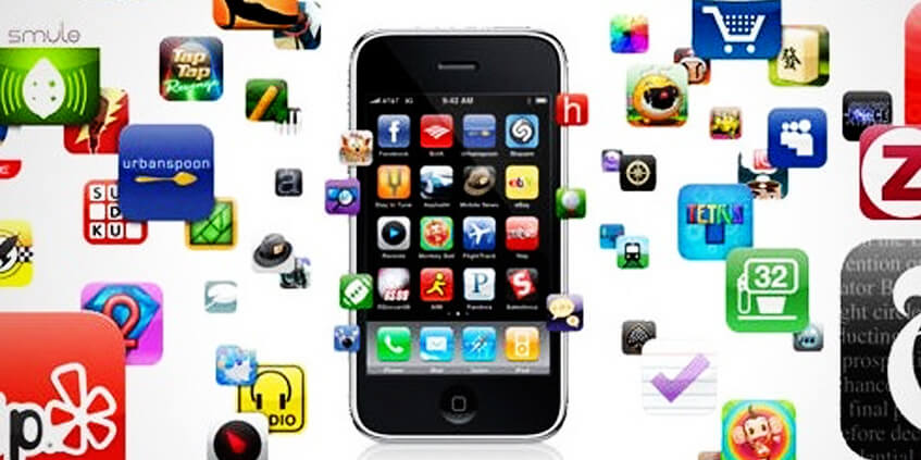 移動(dòng)輿情監(jiān)測